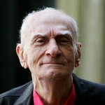 Ariano Suassuna