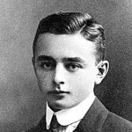 Georg Heym