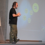 Alan Hirsch