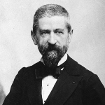 Émile Duclaux
