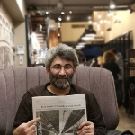 Sidar Baki