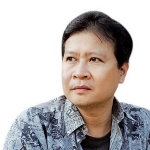 Anh Thai Ho