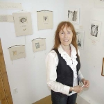 Ann Beam