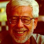 Arthur Schmidt