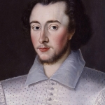 Robert Dudley