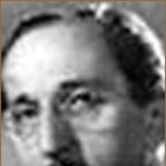 Mavr Yakovlevich Pyasetsky