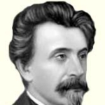 Mitrofan Yefimovich Pyatnitsky