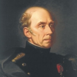 Guillaume-Henri Dufour