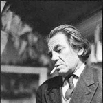 Ludwig Hohl