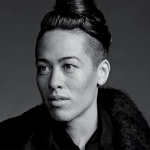 Wu Tsang