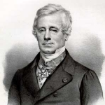 Pierre-Armand Dufrénoy