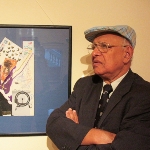 Mohammed Jafree