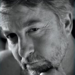 Brian Hopkins