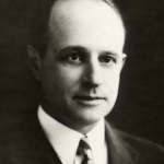 Benjamin Duggar