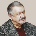 Sergey Pylyov