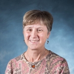 Marilynn Johnson