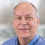 Richard Johnston