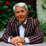 Ernie Wise