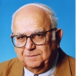 Amnon Shiloah