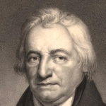 Claude Berthollet - Friend of Pierre-Simon Laplace