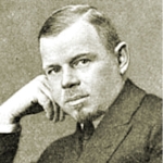Panteleimon Sergeyevich Romanov