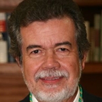 José Vega
