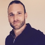 Michael Figler