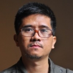 Rodel Tapaya