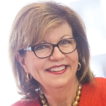 Susan Page