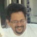 Richard Sinopoli