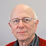 Arthur Imhof