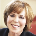 Robyn Carr - Friend of Jill Shalvis