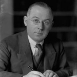 Frank Ezra