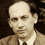 Harold Innis