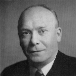 William Thomas