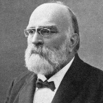 Nils Dunér