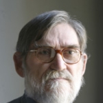Stanislav Mikhailovich Prozorov