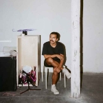 Ektor Garcia