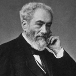 Robley Dunglison