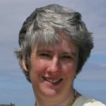 Lindsay Townsend