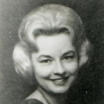 Margaret Kreig