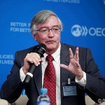 Edgar Porter