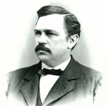 Wilbur Atwater