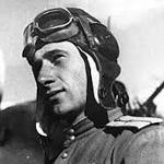 Alexey Nikolaevich Prokhorov