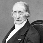 Charles Dupin