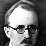 Vladimir Ravich-Shcherbo