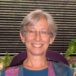 Sandra Bem