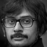 Jiten Thukral