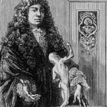 Joseph-Guichard Duverney