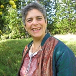 Elizabeth Jenkins